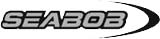 Seabob logo